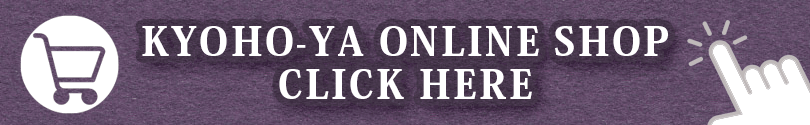https://kyohoya.com.sg/